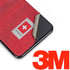 Switzerland Soccer Flag Google Pixel 3a XL Skin